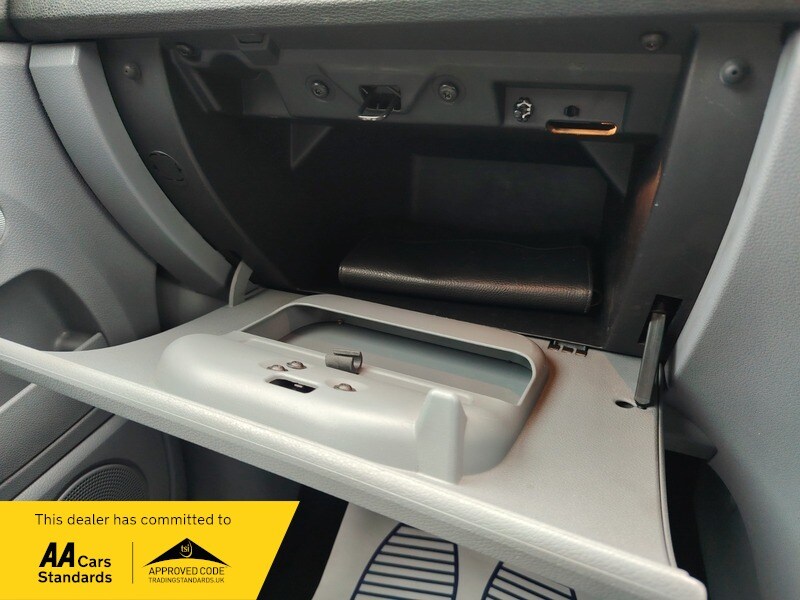 Used Ford C-Max 2007 for sale - 77802406: Photo 31