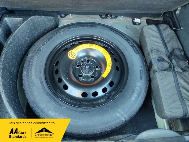 Used Fiat 500X 2015 for sale - 77953623: Photo 10