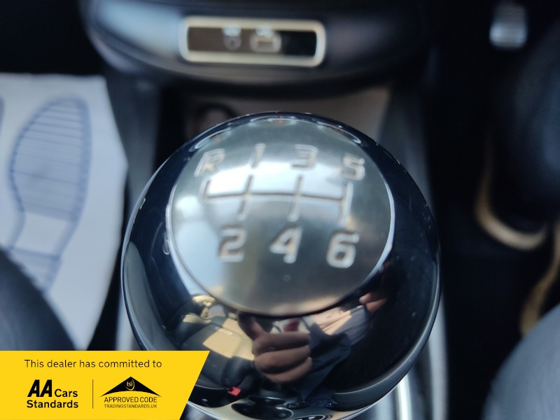 Used Fiat 500X 2015 for sale - 77953623: Photo 31