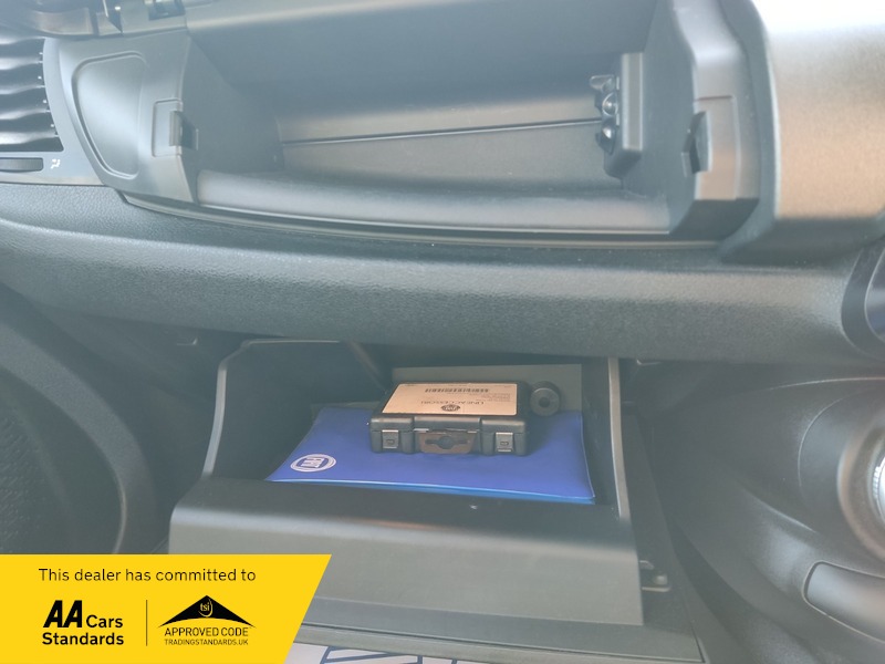 Used Fiat 500X 2015 for sale - 77953623: Photo 33