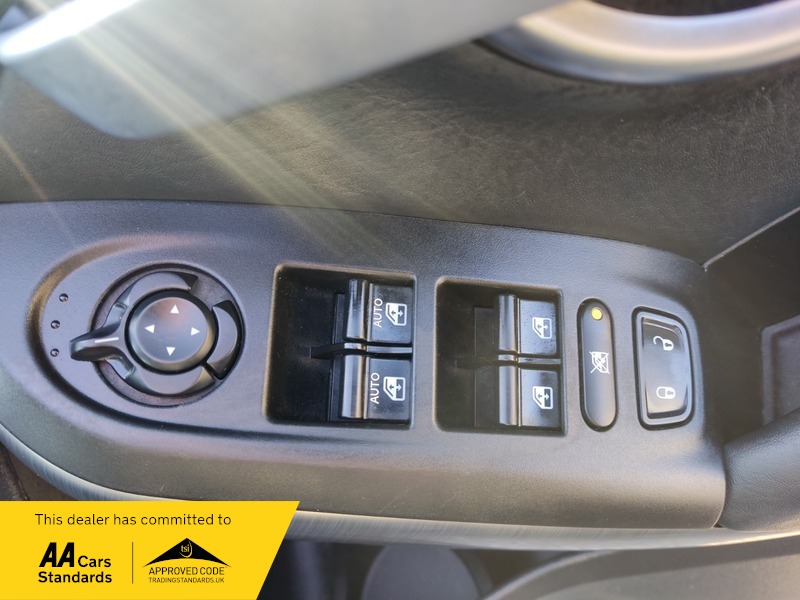 Used Fiat 500X 2015 for sale - 77953623: Photo 40