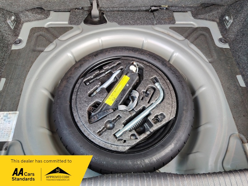 Used Volkswagen Golf 2005 for sale - 77836476: Photo 10