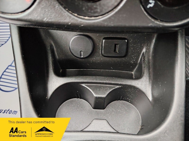 Used Vauxhall Corsa 2017 for sale - 77802394: Photo 30