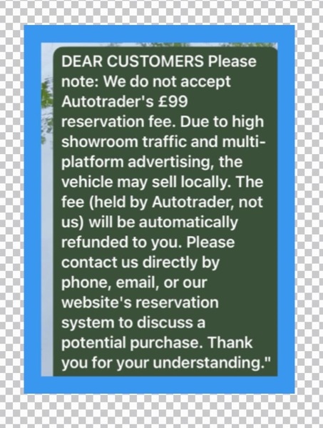 Used Volvo V60 2011 for sale - 77802383: Photo 3