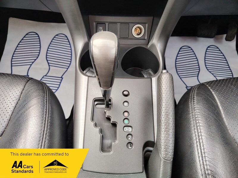 Used Toyota RAV4 2006 for sale - 77880730: Photo 32