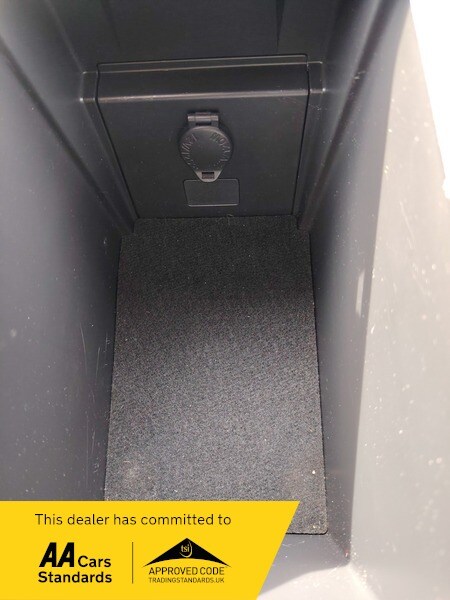 Used Toyota RAV4 2006 for sale - 77880730: Photo 33