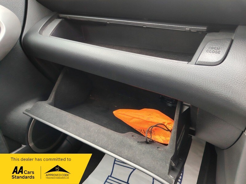 Used Toyota RAV4 2006 for sale - 77880730: Photo 34