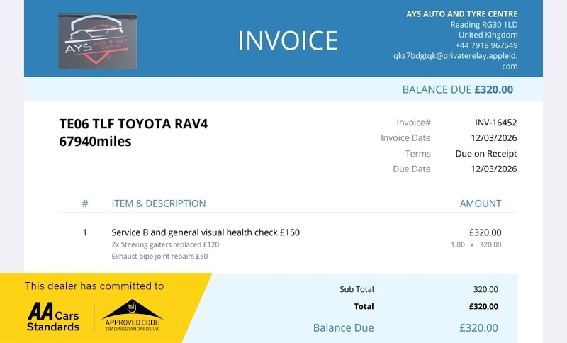 Used Toyota RAV4 2006 for sale - 77880730: Photo 42