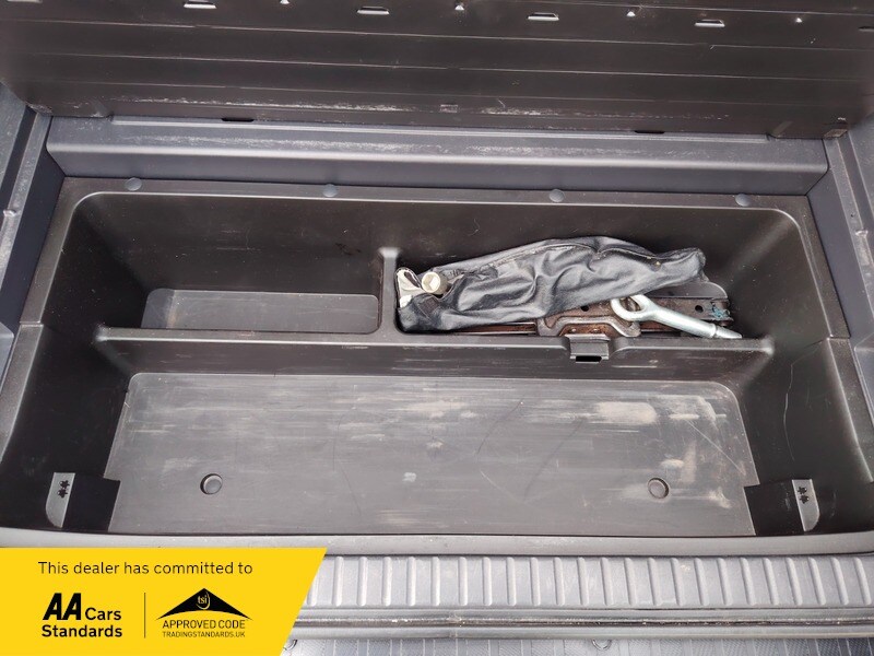 Used Toyota RAV4 2006 for sale - 77880730: Photo 9