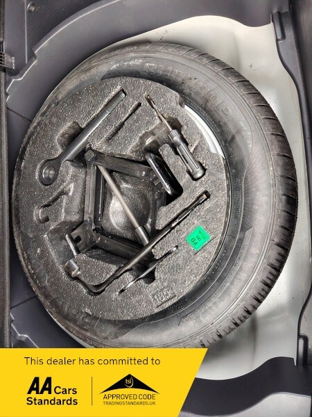 Used Hyundai i30 2009 for sale - 77802420: Photo 10