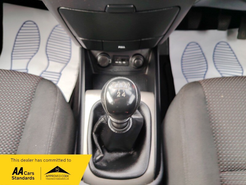 Used Hyundai i30 2009 for sale - 77802420: Photo 30