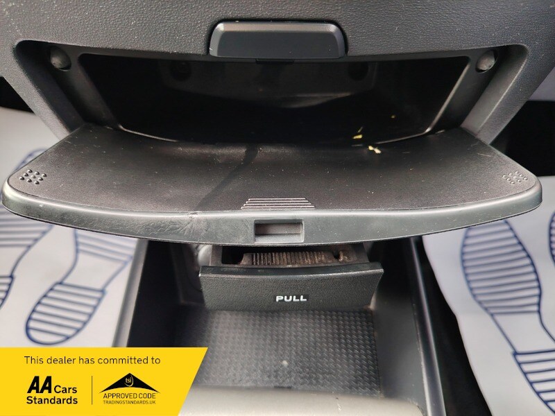 Used Hyundai i30 2009 for sale - 77802420: Photo 32