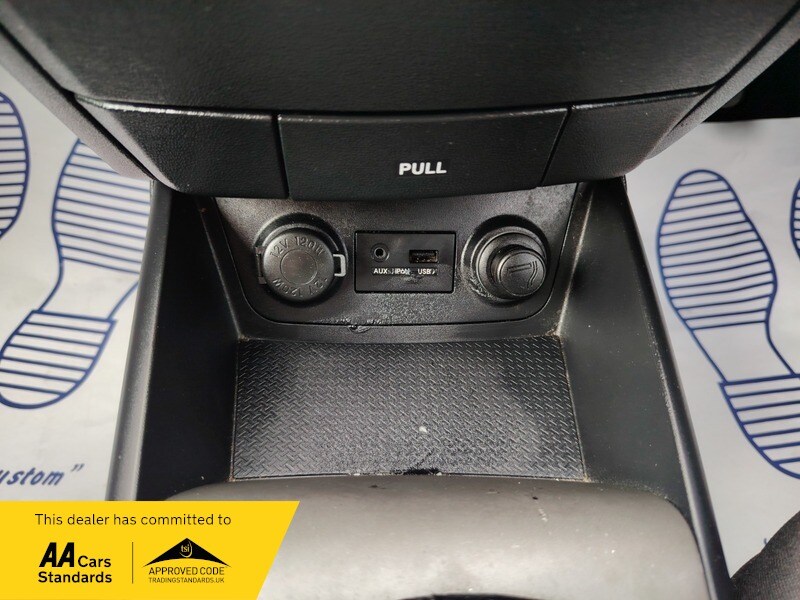 Used Hyundai i30 2009 for sale - 77802420: Photo 33