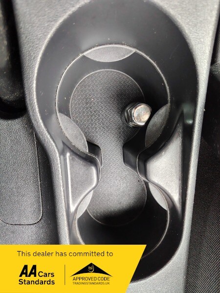 Used Hyundai i30 2009 for sale - 77802420: Photo 34