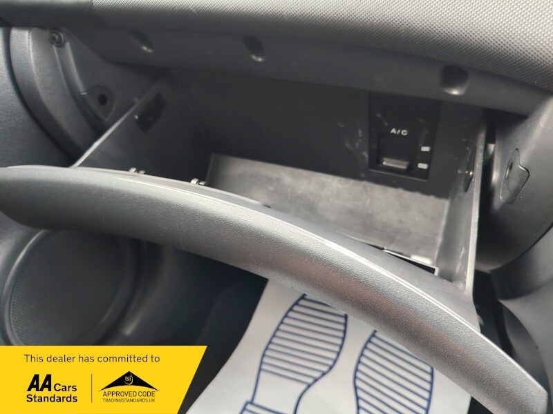 Used Hyundai i30 2009 for sale - 77802420: Photo 35