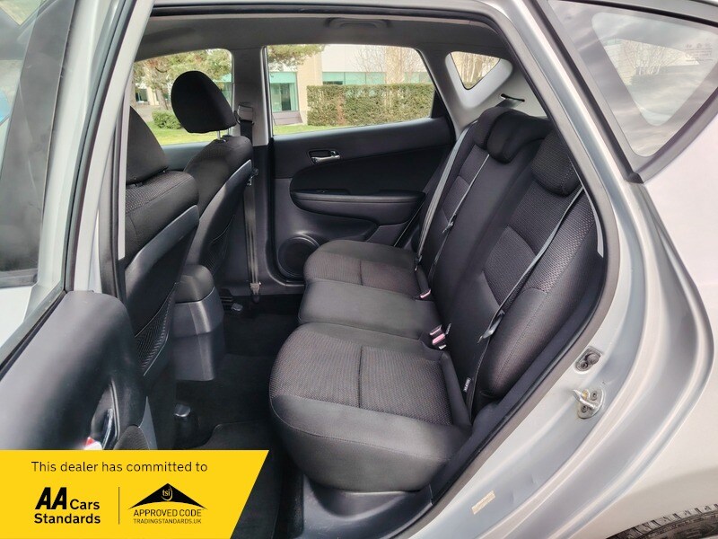 Used Hyundai i30 2009 for sale - 77802420: Photo 39