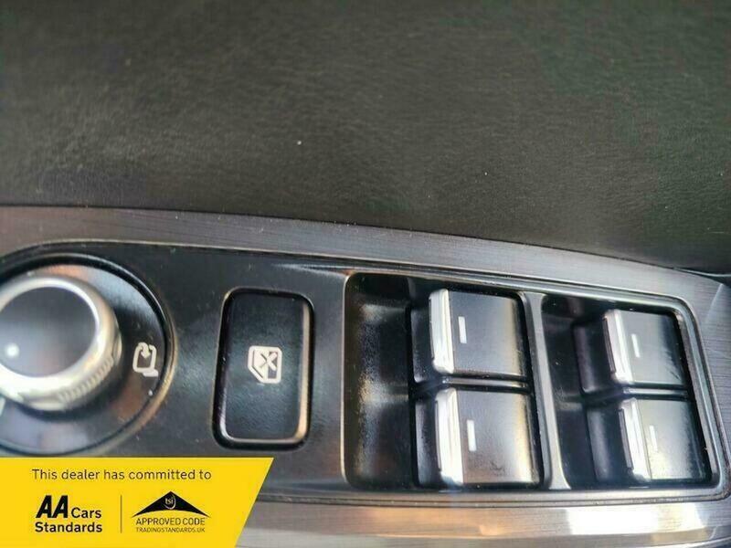 Used Mazda CX-5 2017 for sale - 77802391: Photo 26