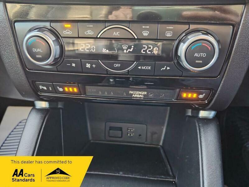 Used Mazda CX-5 2017 for sale - 77802391: Photo 34