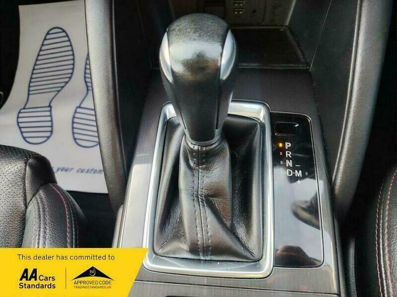 Used Mazda CX-5 2017 for sale - 77802391: Photo 36