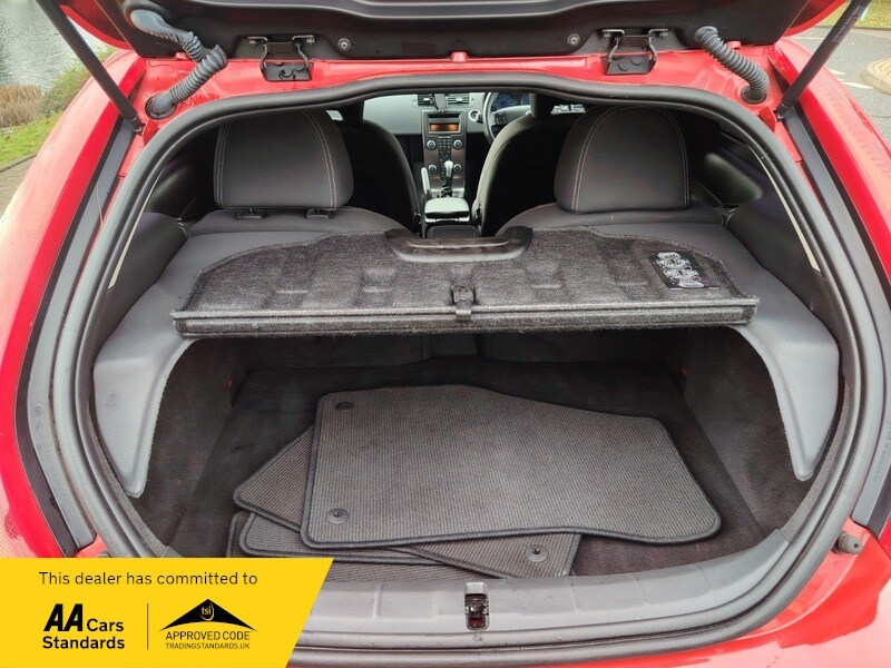 Used Volvo C30 2013 for sale - 77802396: Photo 11