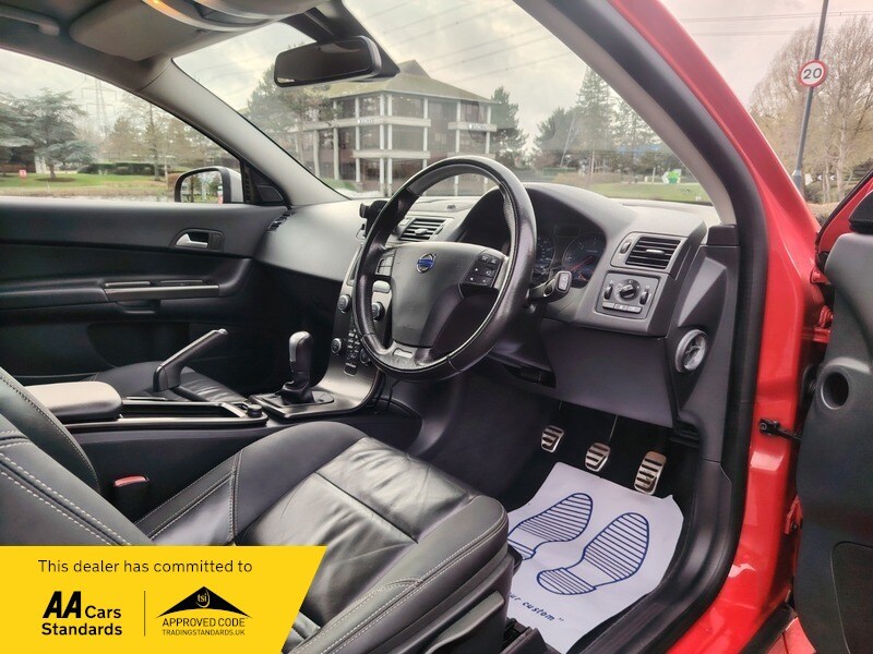 Used Volvo C30 2013 for sale - 77802396: Photo 23