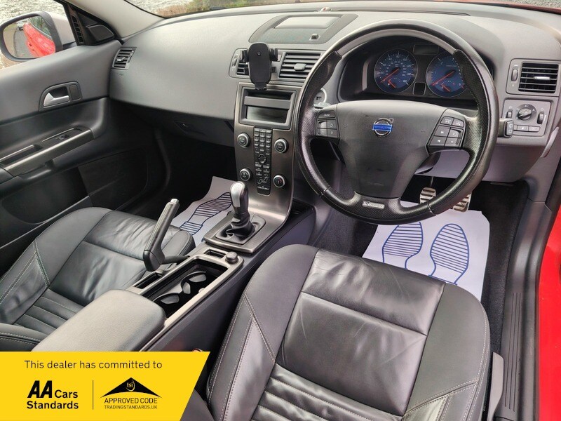 Used Volvo C30 2013 for sale - 77802396: Photo 26