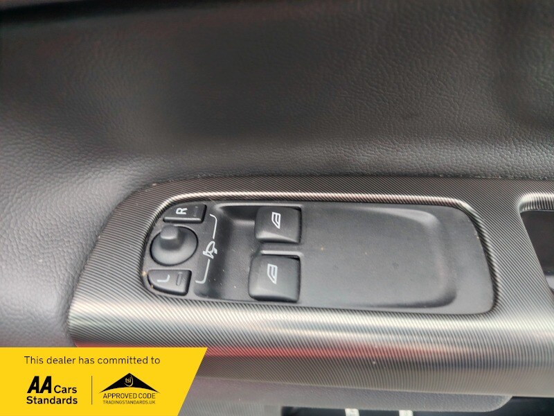 Used Volvo C30 2013 for sale - 77802396: Photo 27