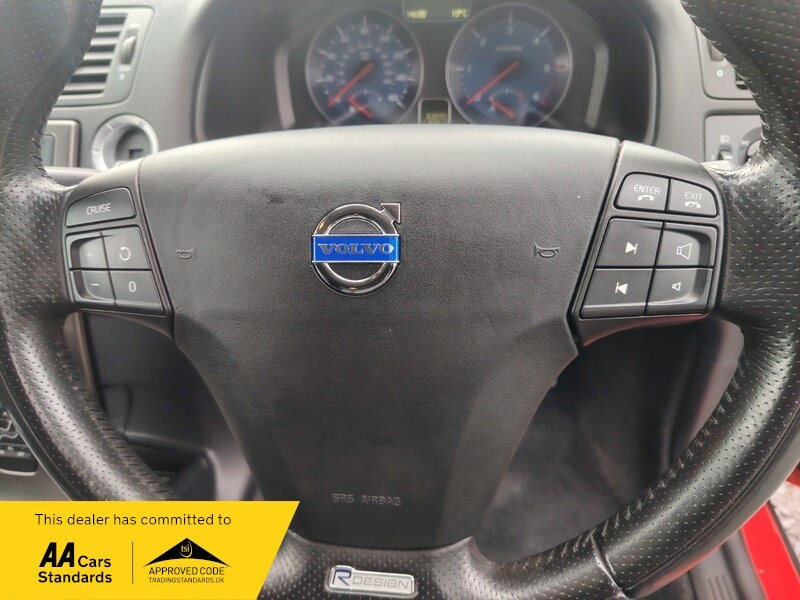 Used Volvo C30 2013 for sale - 77802396: Photo 29