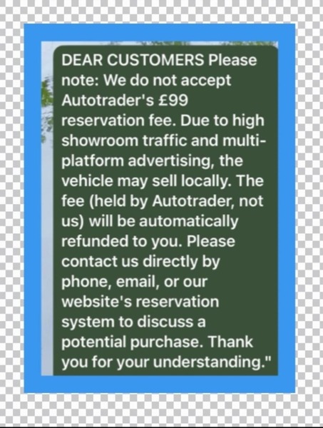 Used Volvo C30 2013 for sale - 77802396: Photo 3