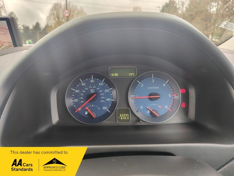 Used Volvo C30 2013 for sale - 77802396: Photo 30