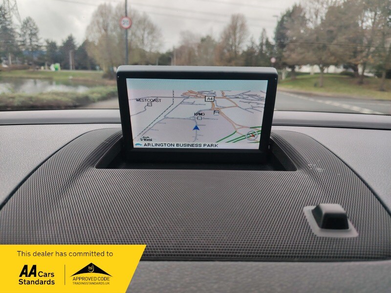 Used Volvo C30 2013 for sale - 77802396: Photo 31