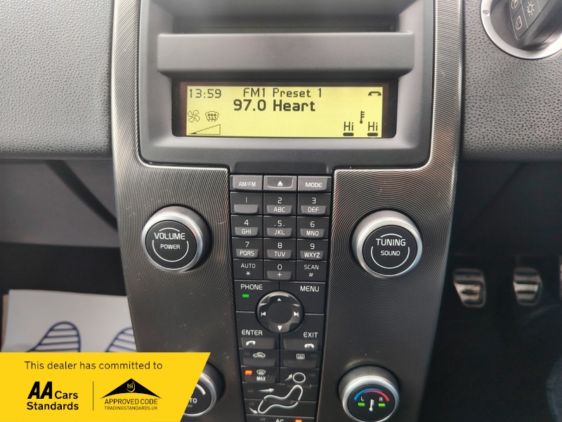 Used Volvo C30 2013 for sale - 77802396: Photo 32