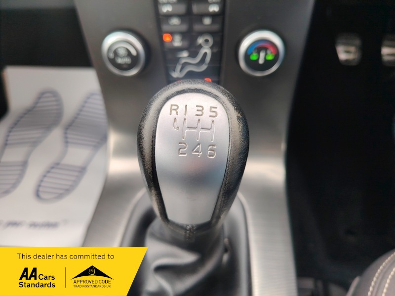 Used Volvo C30 2013 for sale - 77802396: Photo 33