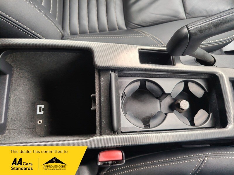 Used Volvo C30 2013 for sale - 77802396: Photo 34