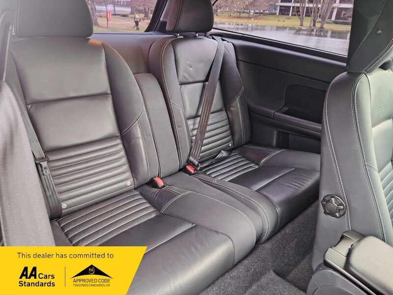 Used Volvo C30 2013 for sale - 77802396: Photo 36