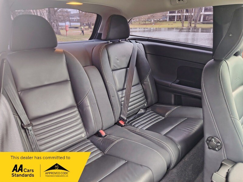 Used Volvo C30 2013 for sale - 77802396: Photo 37