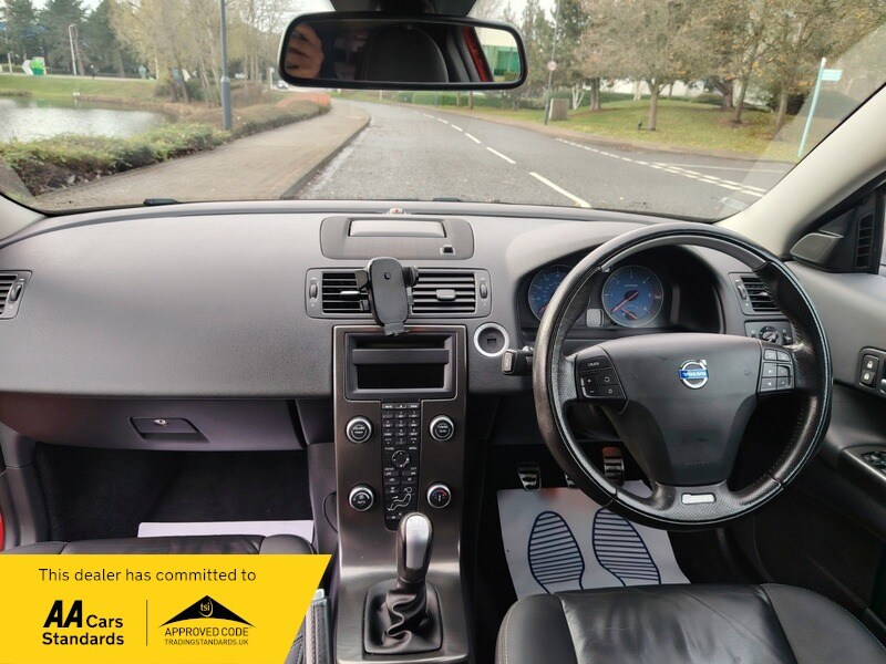 Used Volvo C30 2013 for sale - 77802396: Photo 38