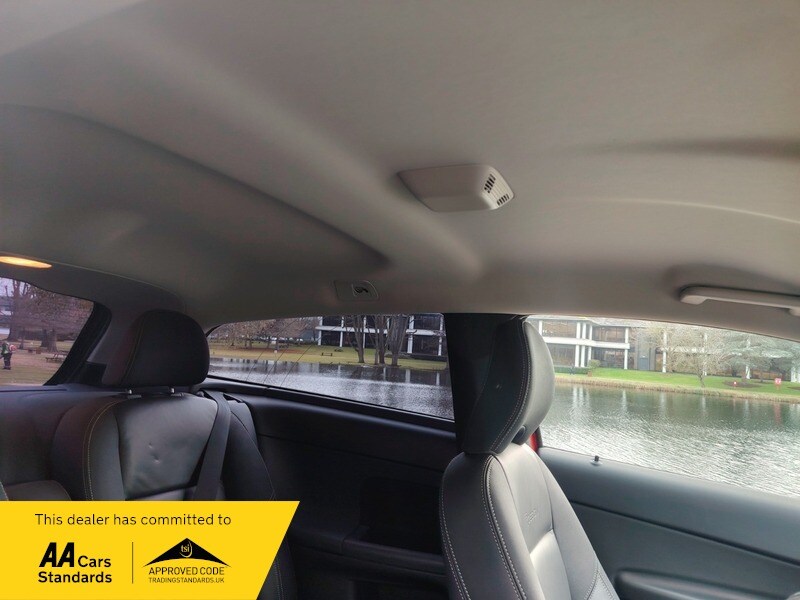 Used Volvo C30 2013 for sale - 77802396: Photo 39