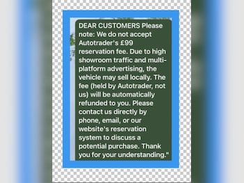 Used Volvo C30 2013 for sale - 77802396: Photo