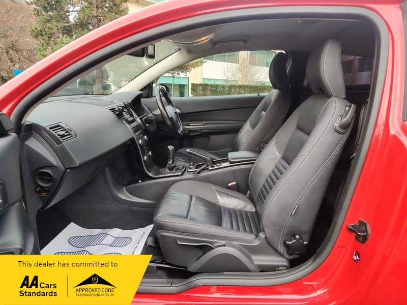 Used Volvo C30 2013 for sale - 77802396: Photo 40