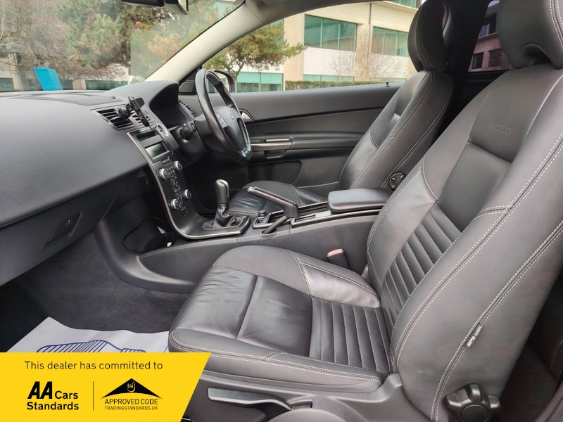 Used Volvo C30 2013 for sale - 77802396: Photo 41