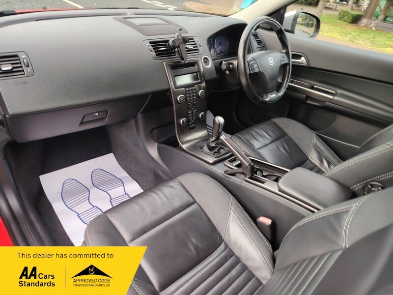 Used Volvo C30 2013 for sale - 77802396: Photo 42