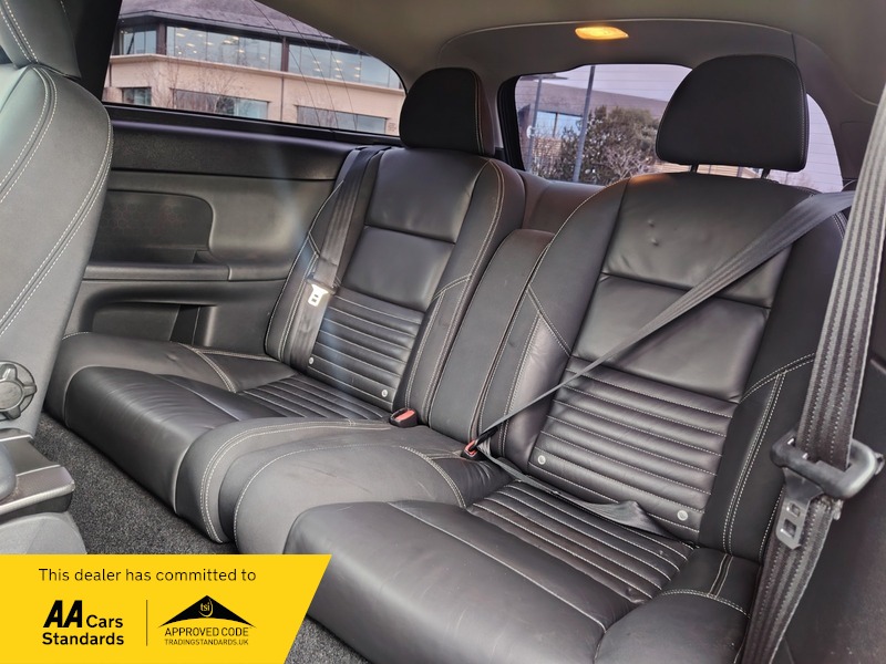 Used Volvo C30 2013 for sale - 77802396: Photo 43