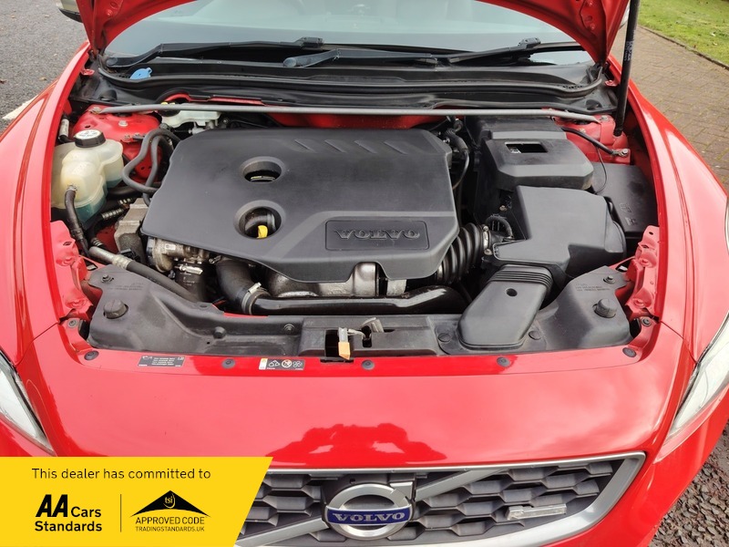 Used Volvo C30 2013 for sale - 77802396: Photo 46