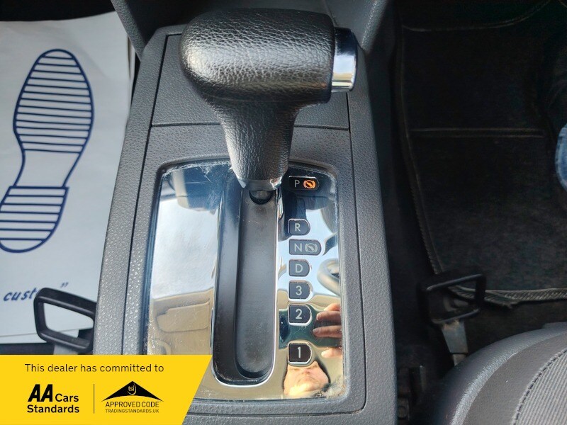 Used Volkswagen Polo 2004 for sale - 77802388: Photo 29