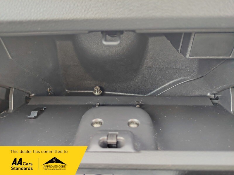 Used Volkswagen Polo 2004 for sale - 77802388: Photo 30