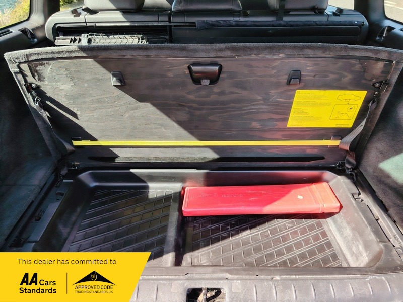 Used Volvo V70 2006 for sale - 78145673: Photo 10