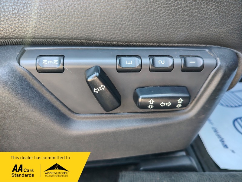 Used Volvo V70 2006 for sale - 78145673: Photo 27