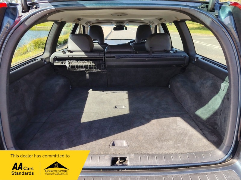 Used Volvo V70 2006 for sale - 78145673: Photo 9