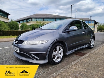 Used Honda Civic 2010 for sale - 78513951: Photo